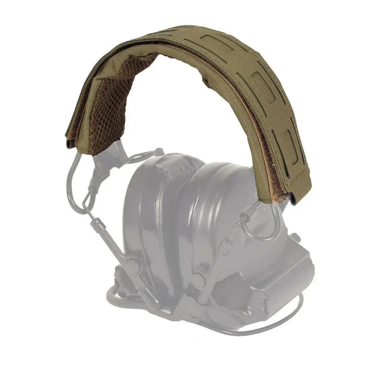 couvre casque universel P