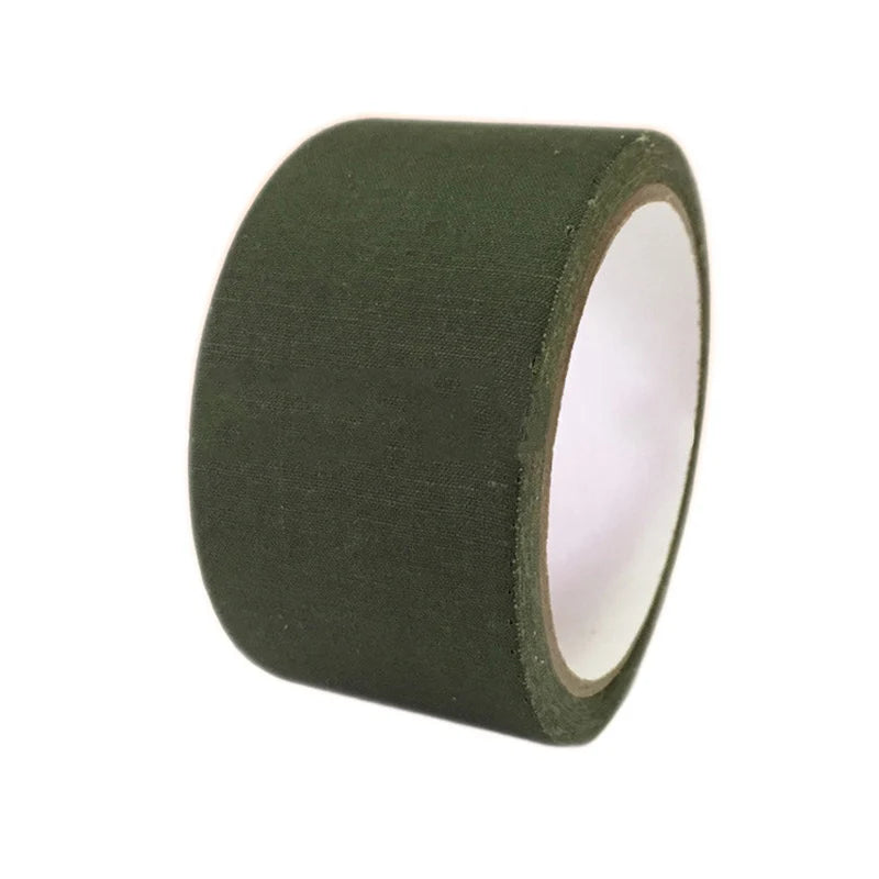 Bande Camouflage Camo Tape 5m