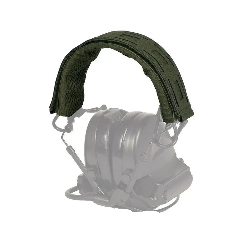 couvre casque universel P