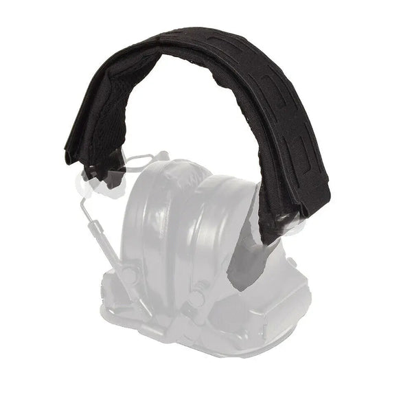 couvre casque universel P