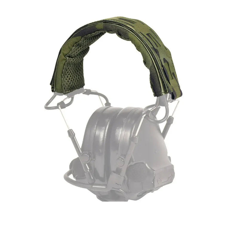 couvre casque universel P