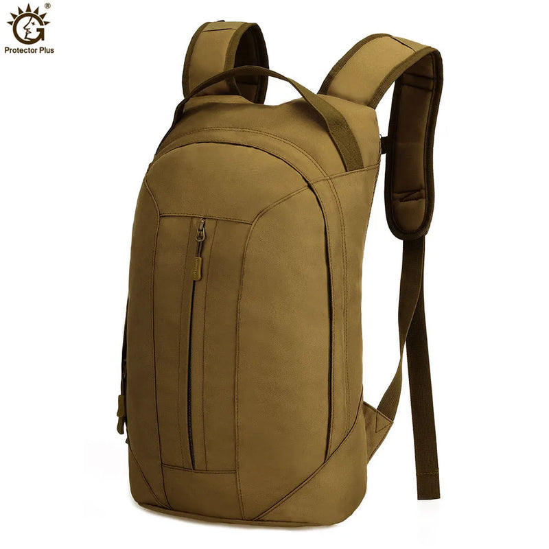 Sac à Dos Tactique 25L Outdoor