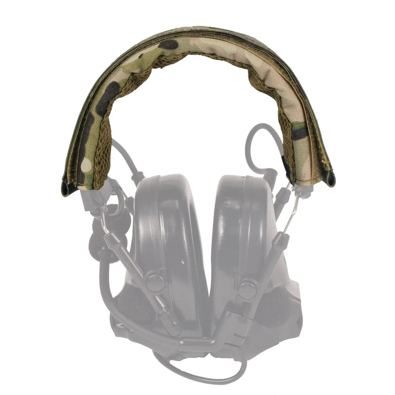 couvre casque universel P