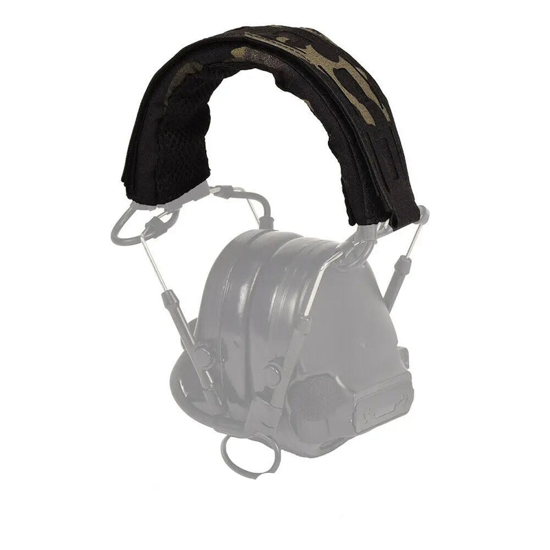 couvre casque universel P