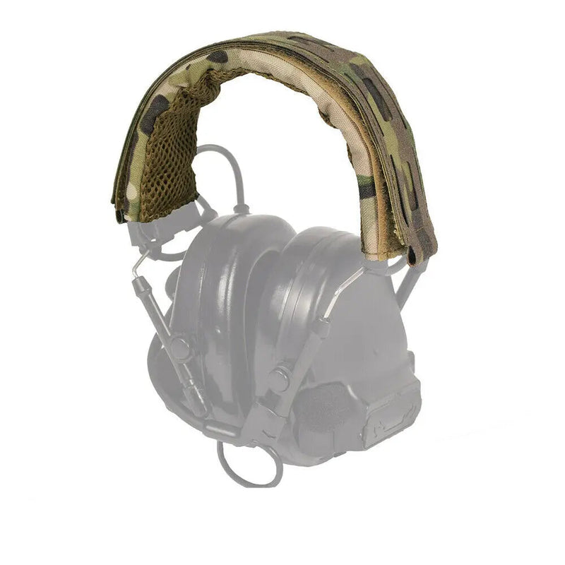 couvre casque universel P