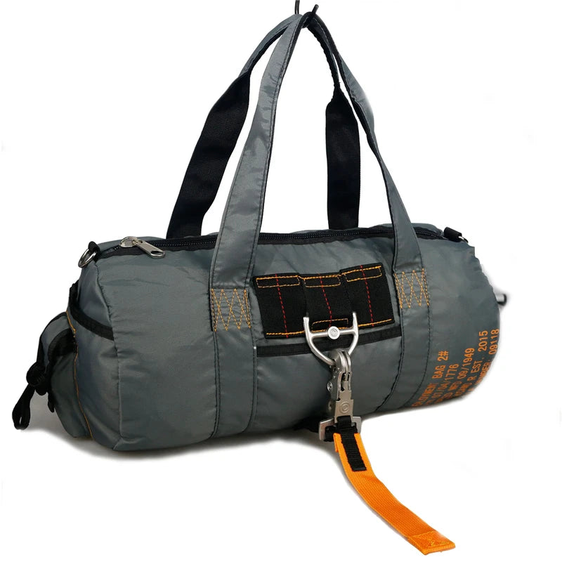 Sac Parachute P