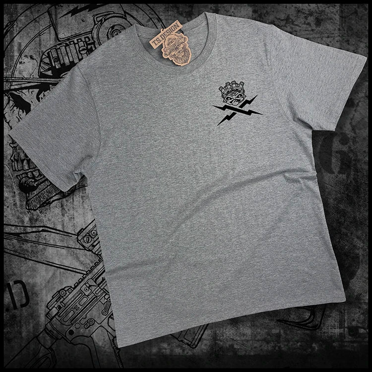 Special Forces tee