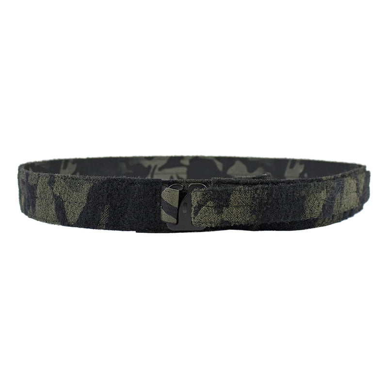 Ceinture tactique P