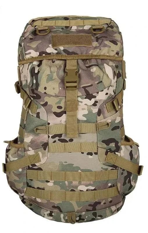 Tactical Hiking Assault Pack