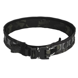 Ceinture Légère Bison P