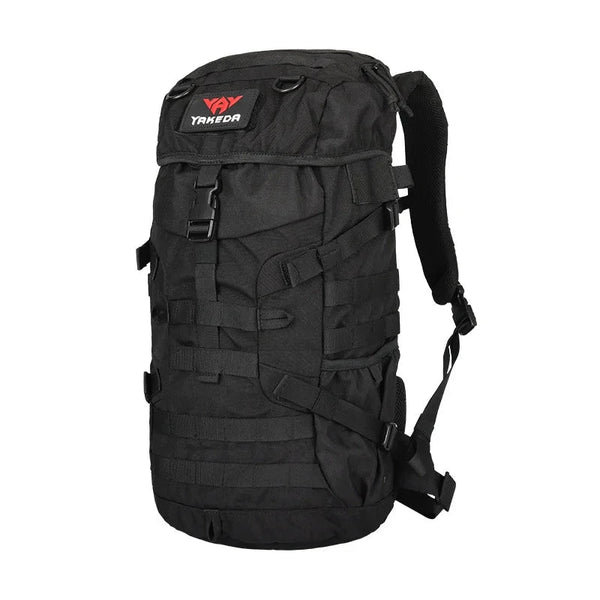 Tactical Hiking Assault Pack P