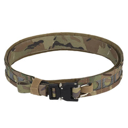 Ceinture Légère Bison P