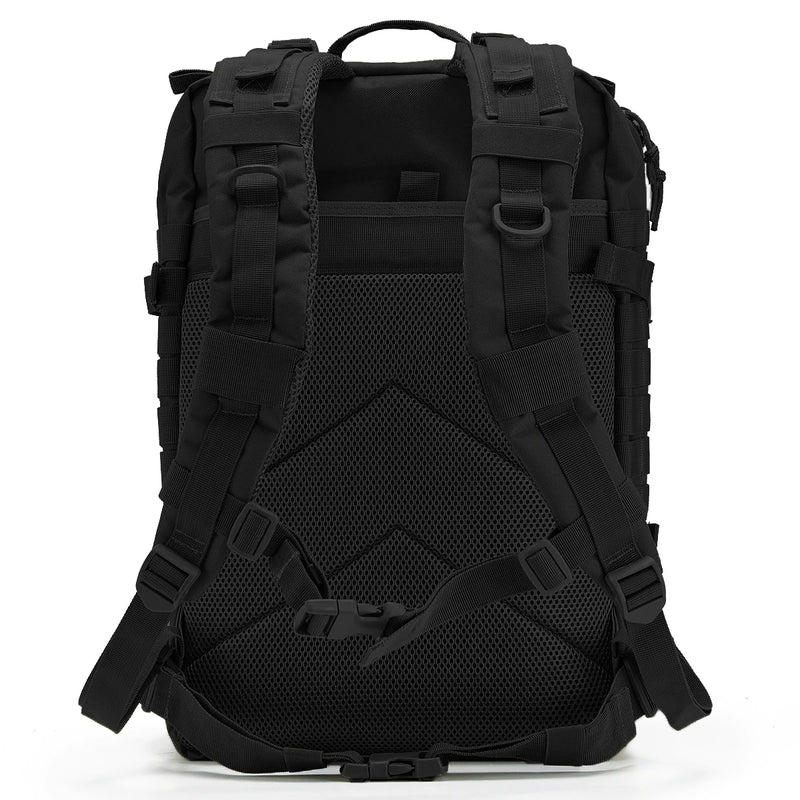 Outdoor Travel Backpack