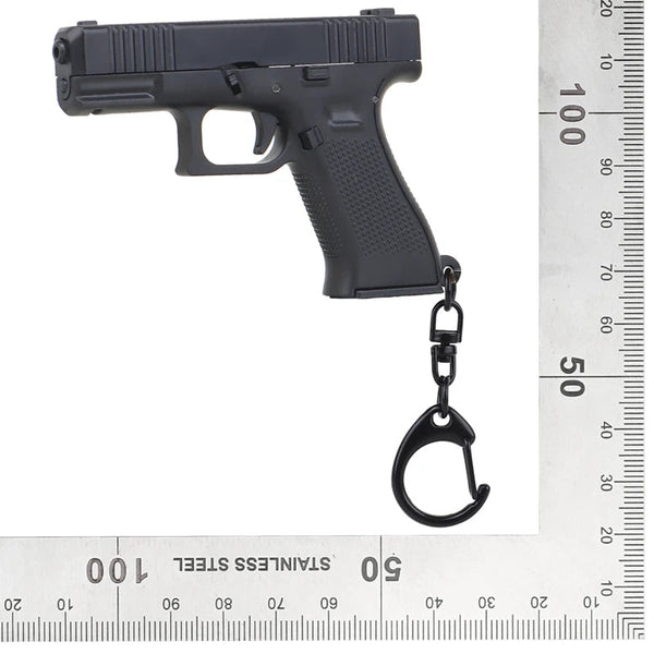 Mini G45  Keychain