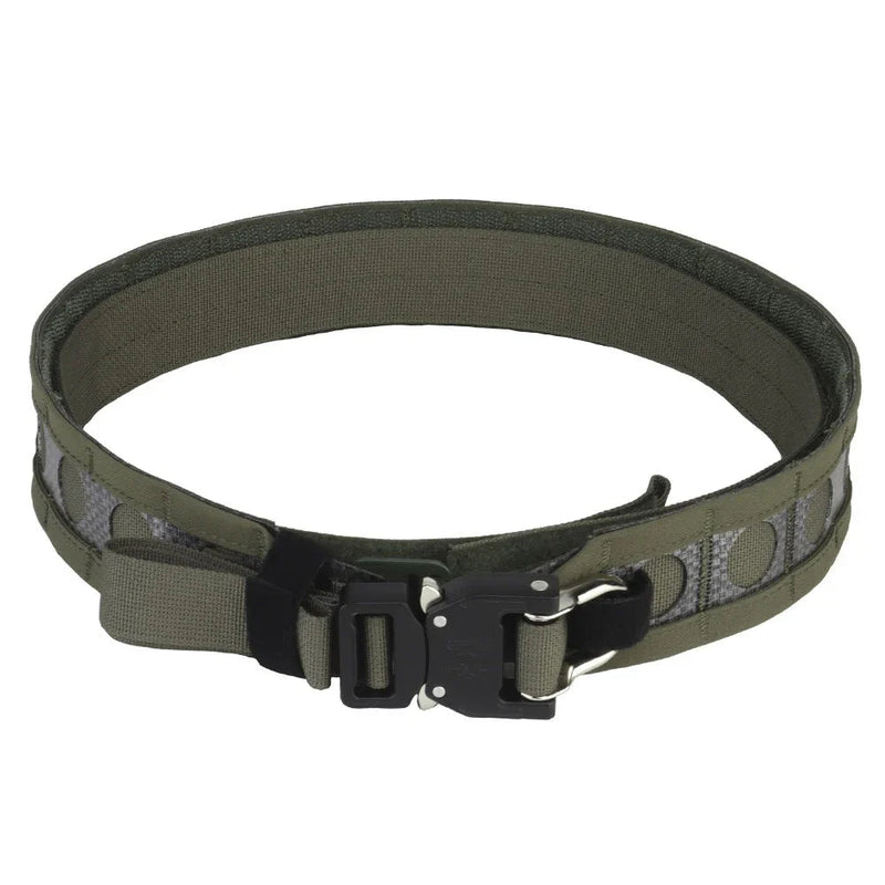 Ceinture Légère Bison