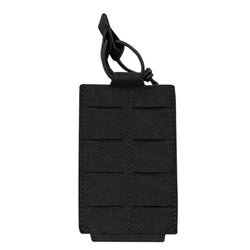 Triple Mag Pouch MOLLE 5.56mm