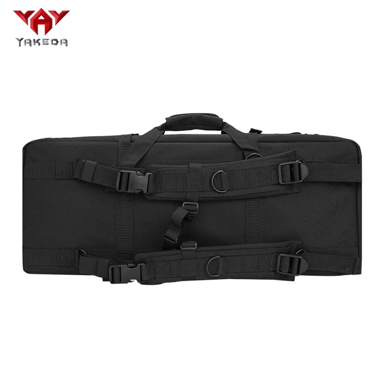 YakPro sac tactique