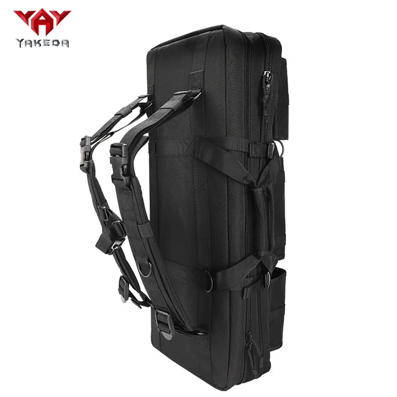 YakPro sac tactique