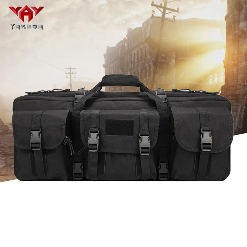 YakPro sac tactique