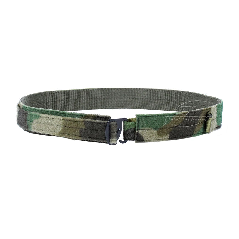 Ceinture tactique P