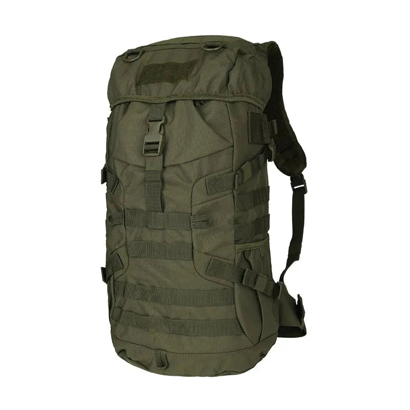 Tactical Hiking Assault Pack