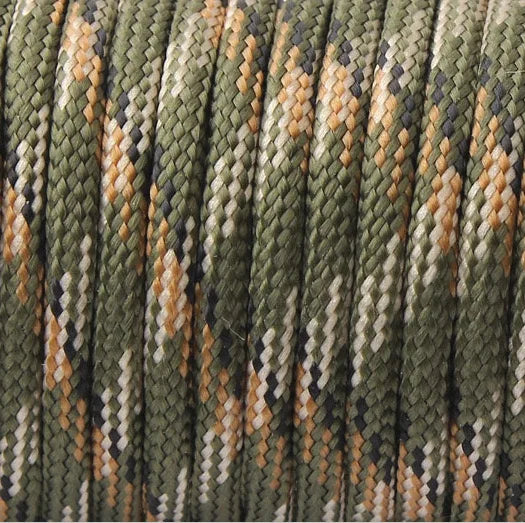 Paracord