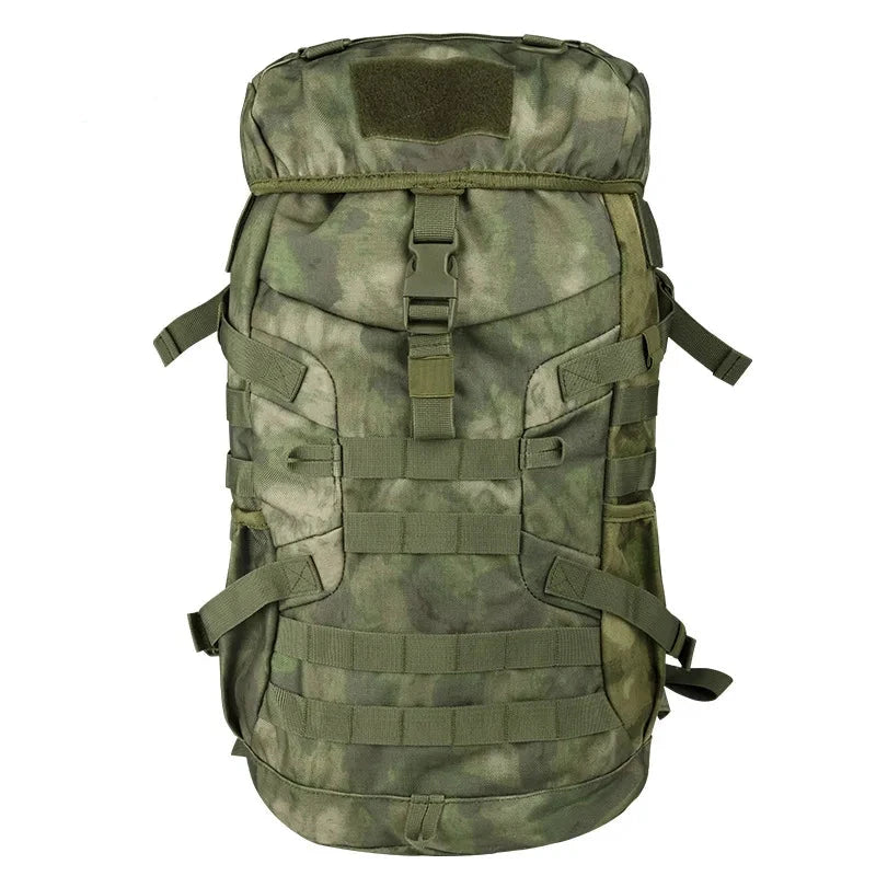 Tactical Hiking Assault Pack