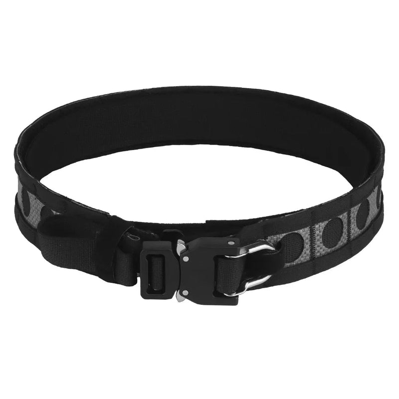 Ceinture Légère Bison P