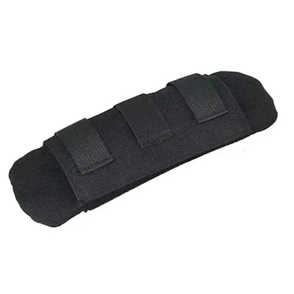 Breathable Tactical Shoulder