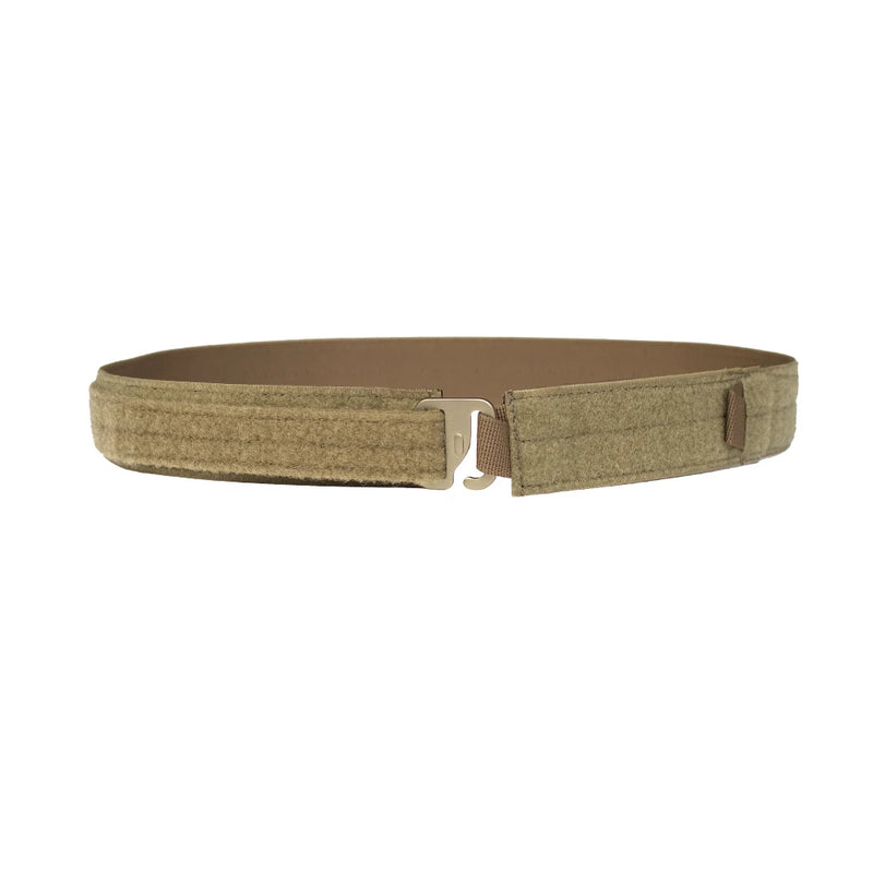 Ceinture tactique