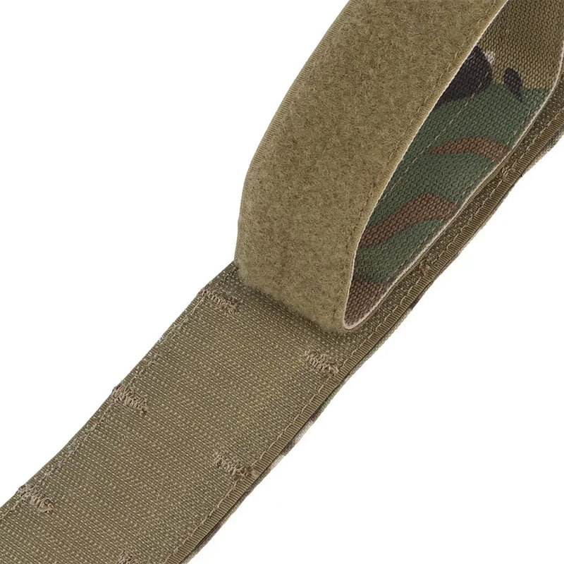 Ceinture Légère Bison P