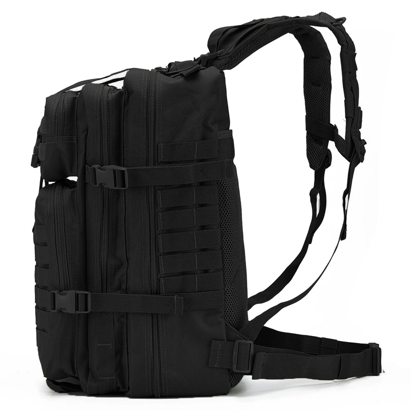 Outdoor Travel Backpack