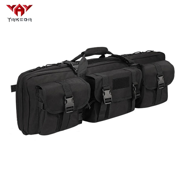 YakPro sac tactique