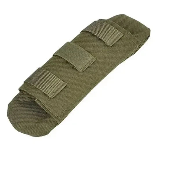 Breathable Tactical Shoulder