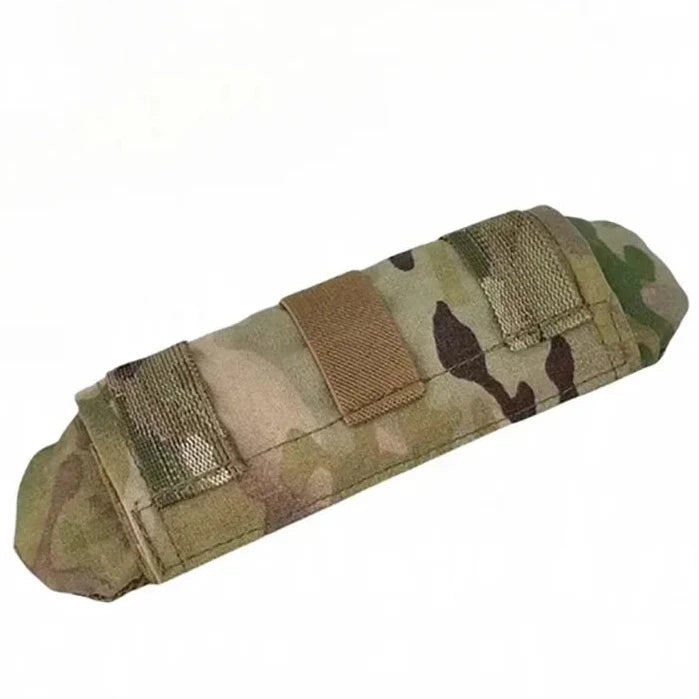 Breathable Tactical Shoulder