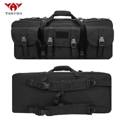 YakPro sac tactique