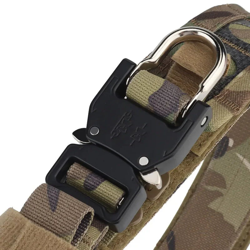 Ceinture Légère Bison P