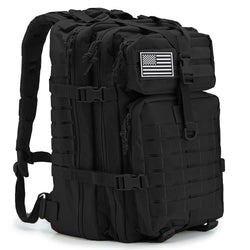 Outdoor Travel Backpack