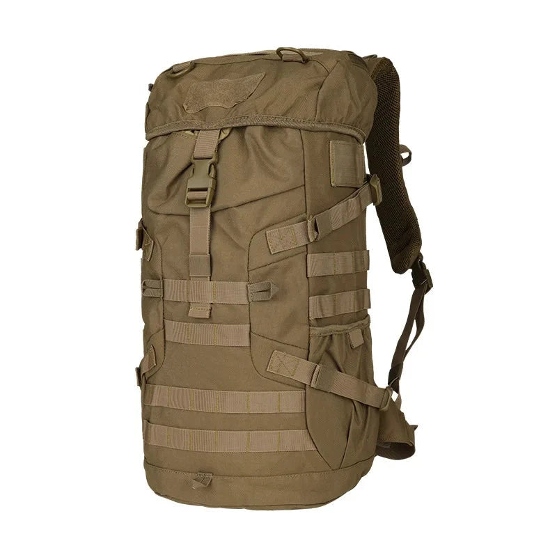 Tactical Hiking Assault Pack