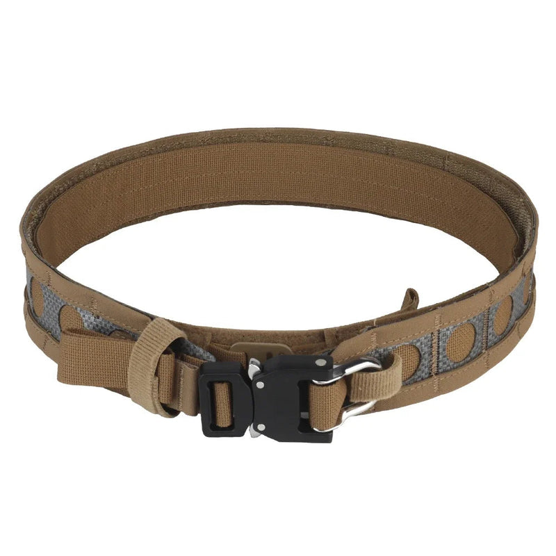 Ceinture Légère Bison P