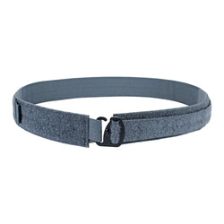 Ceinture tactique