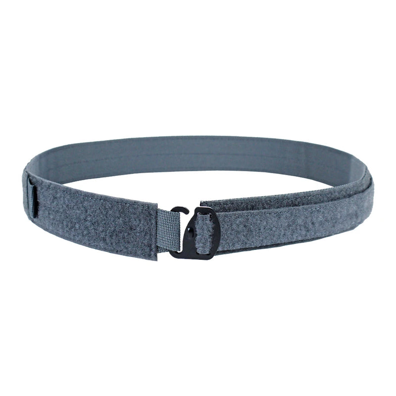 Ceinture tactique P