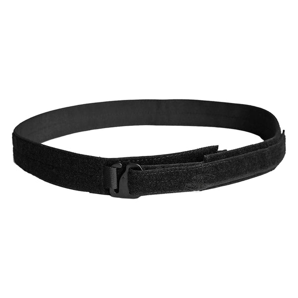 Ceinture tactique P